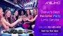 Denver’s Best Limo for Your Bachelor Party