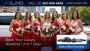 Denver Limousine Service and Car Service – Luxury & Comfort