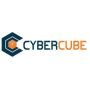 Reliable Cloud Security Review Services 