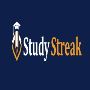 Study Streak