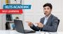 Best IELTS Academic Self-Study Course - Master IELTS at Your