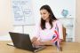Best IELTS Online Courses in India by StudyStreak, Enroll No