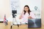 StudyStreak: Your Ultimate Online IELTS Prep Destination
