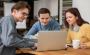 TOEFL Online Coaching in Vadodara | Studystreak