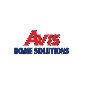 Avis Home Solutions