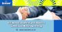 Best Growth for Business with Avision Marketing Strategy