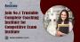 Join No.1 Coaching Institute for Competitive Exam Institute Join No.1 Coaching Institute for Competitive Exam Institute