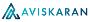 Hiring solutions provider