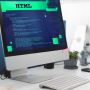 Website Builder in Bangladesh – Create Your Website in Mins