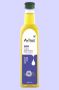 Premium Cold Pressed Linseed Oil Exporter from India - High 