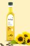 Buy Cold Pressed Sunflower Oil - Direct Export from India