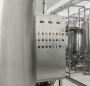 Standard Dairy Processing Equipment Manufacturer in India