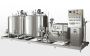 Essential Dairy Processing Equipment for Your Plant