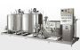 What to Look for in Dairy Plant Machinery Manufacturers