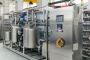 Top Dairy Products Manufacturing Machinery in India
