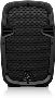 Best Behringer speaker