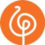  Product Engineering Services 