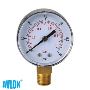 Purchase Best Quality Pressure Gauges 