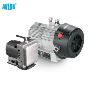 Leading Vacuum Pump Manufacturers in India!