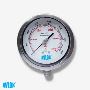 Buy Pressure Gauge from the Best Suppliers – Avlok 