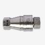 Purchase Quick Release Coupling from leading manufacturer