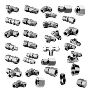 Purchase Instrumentation Tube Fittings in India