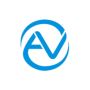 Best Monofocal IOL in India – Reliable & Affordable | AV Med