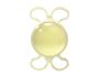 Best Monofocal IOL in India – Available at AV Meditech