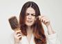Struggling with Hair Fall or Scalp Issues? Meet the Best Tri