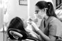Expert Trichologist in Mumbai – Revital Trichology