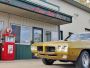 Avon Auto Repair