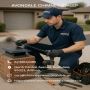 Avondale Chimney Sweep Avondale Chimney Sweep