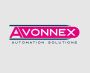 Avonnex