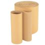Buy Corrugated Rolls Online from Avon Packaging 