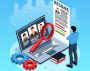Professional Resume Writing Services 