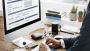 Executive Resume Writing Services - Avon Resumes