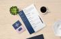 Resume CV Writing Services in India - Avon Resumes