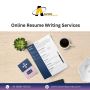Online Resume Writing Services - Avon Resumes