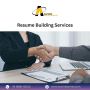 Resume Building Services - Avon Resumes