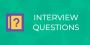 How to Answer “Tell me about yourself” Question!