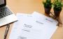 Get Professional Resume Writing Services in India