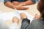 Best Resume Services in Bangalore