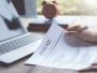 Most Reliable Professional Resume Writing Services in Chenna