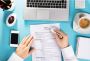 Resume Services in Bangalore