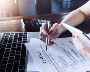 Resume Writers in Chennai Resume Writers in Chennai