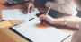 Hyderabad Resume Writing Services