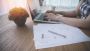 Professional resume writing in Mumbai Professional resume writing in Mumbai