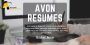 Resume services in Australia