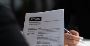 Professional Resume Writing Services United Kingdom - Avon R