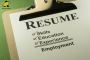 Boost Your Job Search with the Best Resume Writing Services